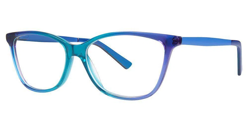 FASHIONTABULOUS 10X246 Eyeglasses - view 5